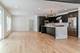 26207 Baxter, Plainfield, IL 60585