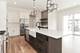 26207 Baxter, Plainfield, IL 60585