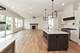 26207 Baxter, Plainfield, IL 60585