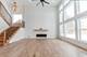 26207 Baxter, Plainfield, IL 60585