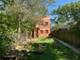 639 N Troy Unit 1, Chicago, IL 60612