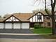 960 Yosemite Unit A1, Roselle, IL 60172