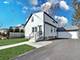 973 Deerfield, Highland Park, IL 60035