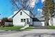 973 Deerfield, Highland Park, IL 60035