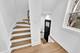 973 Deerfield, Highland Park, IL 60035