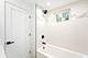 973 Deerfield, Highland Park, IL 60035