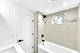 973 Deerfield, Highland Park, IL 60035