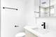 973 Deerfield, Highland Park, IL 60035