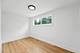 973 Deerfield, Highland Park, IL 60035