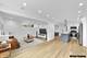 973 Deerfield, Highland Park, IL 60035