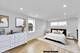 973 Deerfield, Highland Park, IL 60035