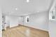 973 Deerfield, Highland Park, IL 60035