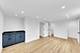 973 Deerfield, Highland Park, IL 60035