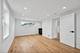 973 Deerfield, Highland Park, IL 60035