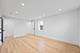 973 Deerfield, Highland Park, IL 60035