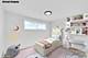 973 Deerfield, Highland Park, IL 60035