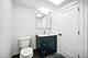 973 Deerfield, Highland Park, IL 60035