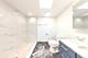973 Deerfield, Highland Park, IL 60035