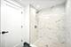 973 Deerfield, Highland Park, IL 60035