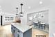 973 Deerfield, Highland Park, IL 60035