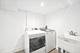 973 Deerfield, Highland Park, IL 60035