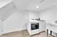 973 Deerfield, Highland Park, IL 60035