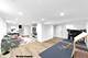 973 Deerfield, Highland Park, IL 60035