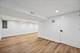 973 Deerfield, Highland Park, IL 60035