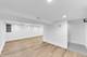 973 Deerfield, Highland Park, IL 60035