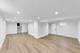 973 Deerfield, Highland Park, IL 60035