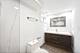 973 Deerfield, Highland Park, IL 60035