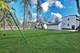 973 Deerfield, Highland Park, IL 60035