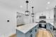 973 Deerfield, Highland Park, IL 60035