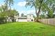 973 Deerfield, Highland Park, IL 60035