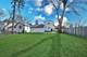 973 Deerfield, Highland Park, IL 60035