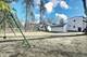 973 Deerfield, Highland Park, IL 60035