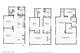 973 Deerfield, Highland Park, IL 60035