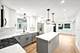 973 Deerfield, Highland Park, IL 60035