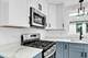 973 Deerfield, Highland Park, IL 60035