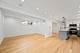 973 Deerfield, Highland Park, IL 60035