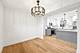 973 Deerfield, Highland Park, IL 60035