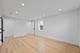 973 Deerfield, Highland Park, IL 60035