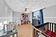18006 Oakwood, Lansing, IL 60438