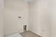 1114 Girard, Des Plaines, IL 60018