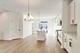 1114 Girard, Des Plaines, IL 60018
