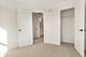 1114 Girard, Des Plaines, IL 60018