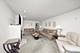 17747 Paxton, Lansing, IL 60438