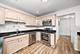 17747 Paxton, Lansing, IL 60438
