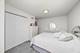 17747 Paxton, Lansing, IL 60438
