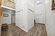 17747 Paxton, Lansing, IL 60438